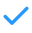Checkmark