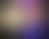 Gradient multicolored background.png