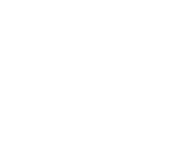 Award for Expertise.com for Best UI UX Agencies