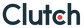 Clutch Logo