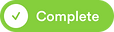 Complete Tag