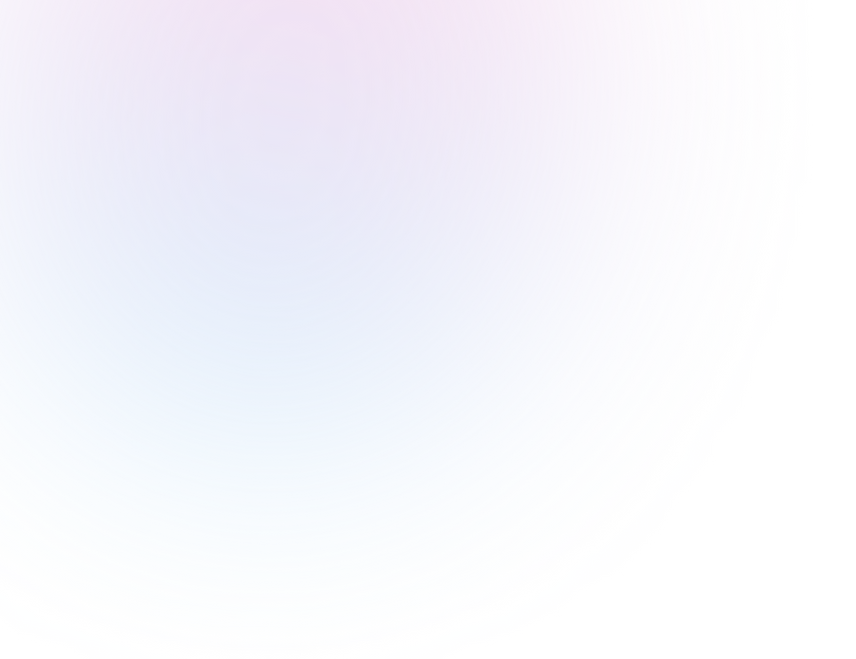 Ellipse gradient