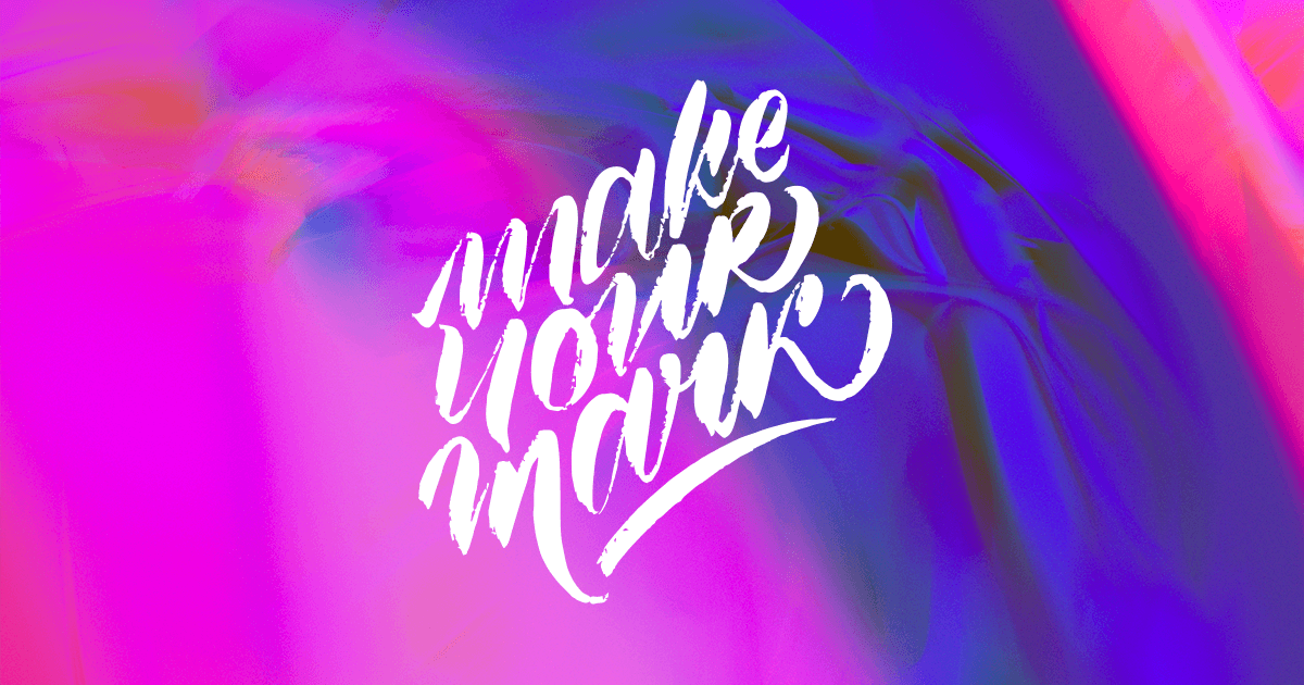 frog | Your reinvention and experience partner