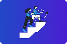 Services - DesignOps