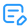 Documentation icon