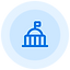 Icon-Municipal governments