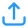 Upload icon