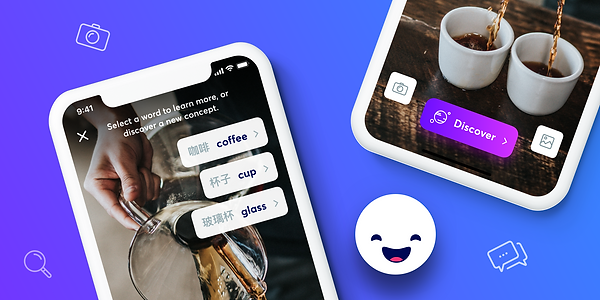 In the Know Cover Image