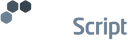 LegitScript Logo
