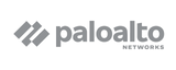 Logo-PA Networks
