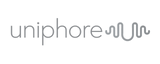 Uniphore Logo