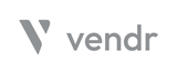 Vendr Logo