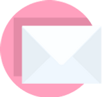 Multiple cards illustration design for Cards for Causes.