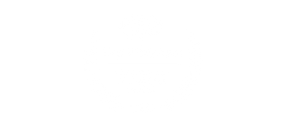 Neuron winner award badge from Expertise.com for 2025