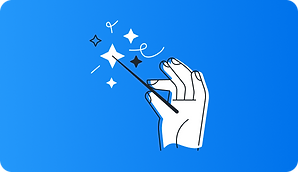 Neuron Services - Product Strategy Illustration