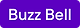 BuzzBell label
