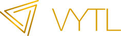 VYTL Fitness logo